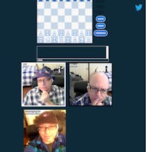 Room.AI gallery image