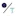 TabTrader