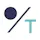 TabTrader