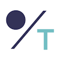 TabTrader