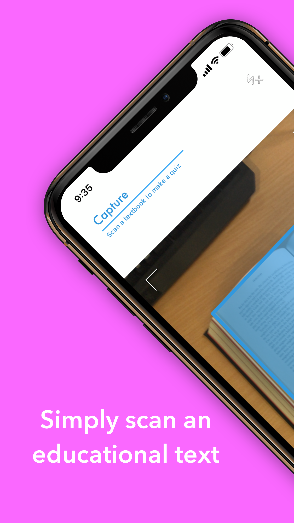 Questo gallery image