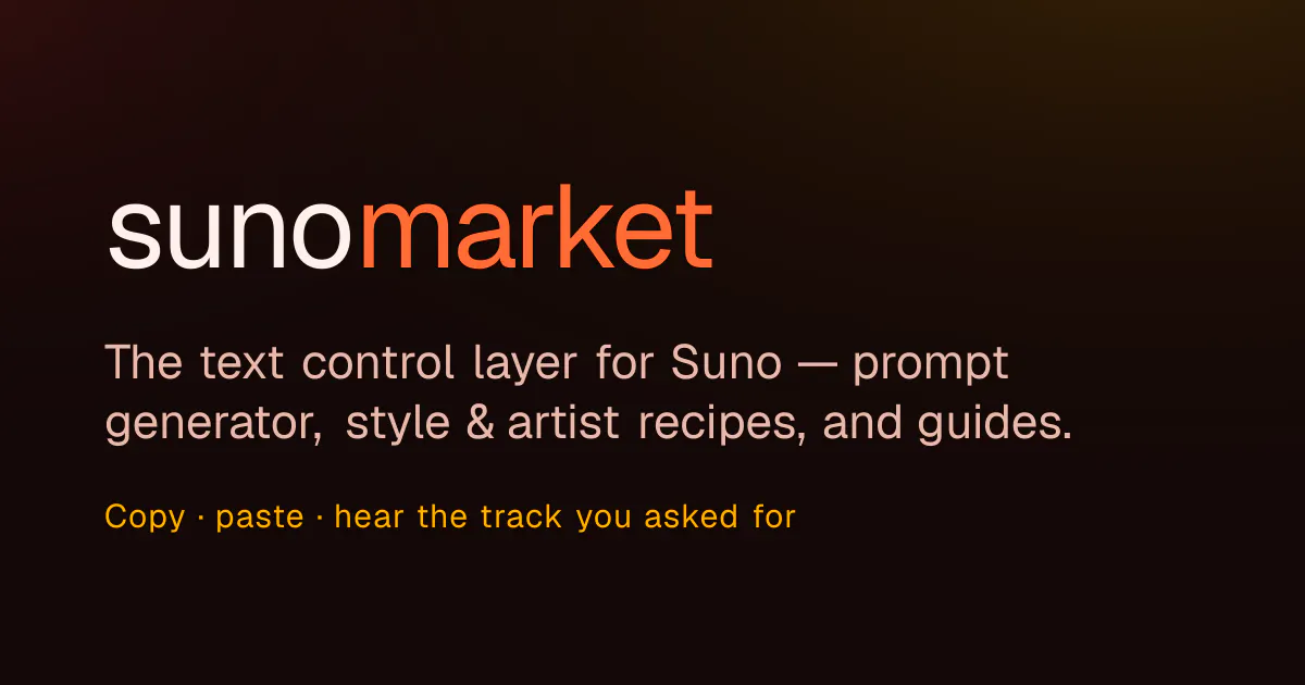 Sunomarket screenshot