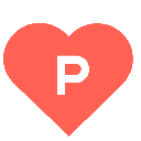 Product Hunt Favorit... logo