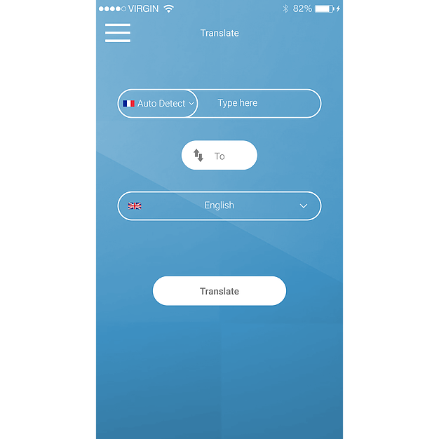 LÉA KNOWS gallery image