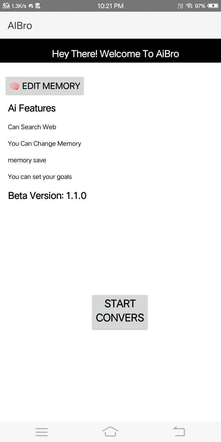 AiBroGT1 1.0 gallery image