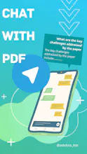 Askdocs_bot gallery image
