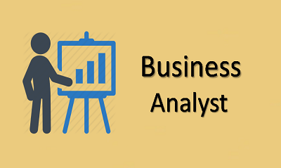 Business Analyst Training - Free Online Demo