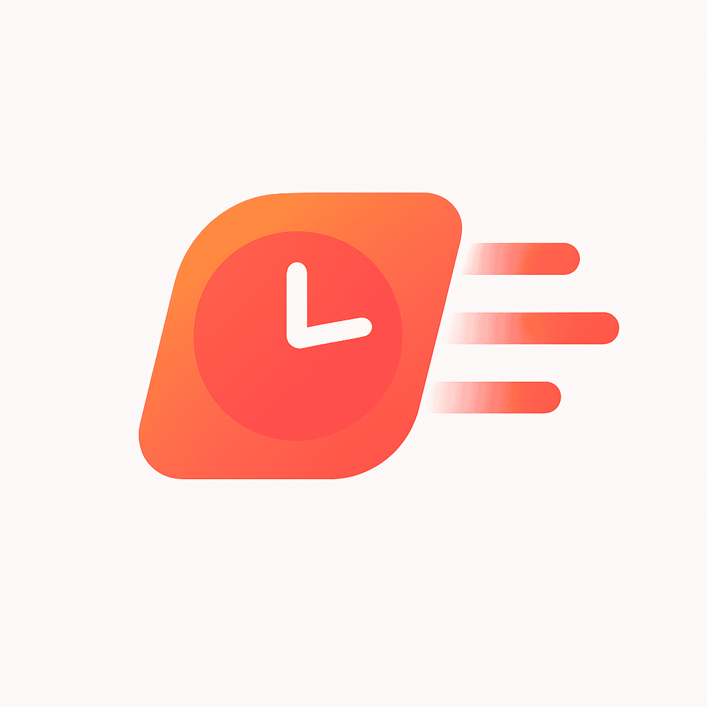 Delay | Stop Porn, Fast Food, Anger & ..