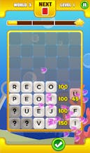 Wordsum gallery image