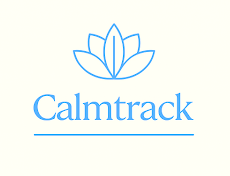 Calmtrack