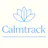 Calmtrack