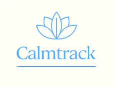 Calmtrack