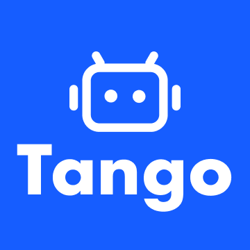 Tango