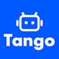 Tango Low-Code Builder