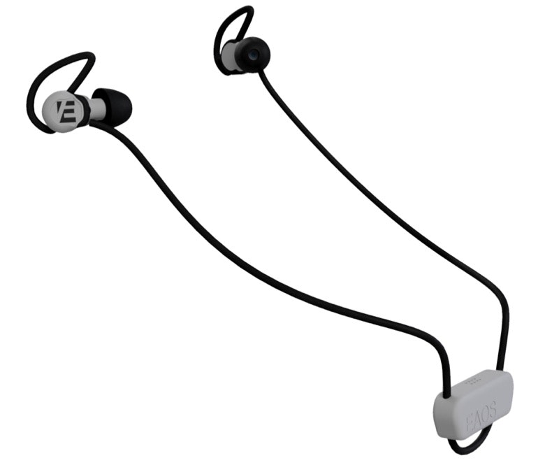 SlimBuds gallery image