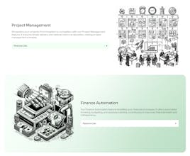 KeepWeek gallery image