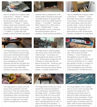 GotItem gallery image