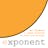 Exponent - 59: Fashion in PC Gaming