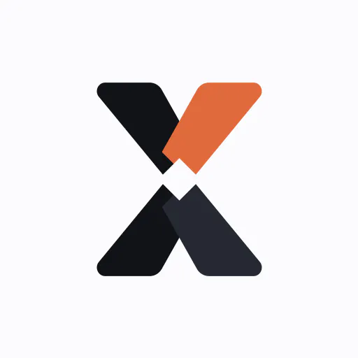 XiuAI