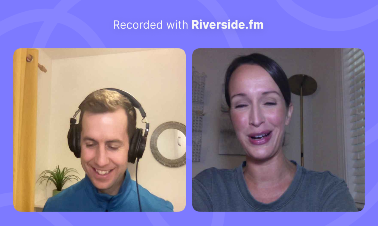Product Marketing AI Podcast  gallery image