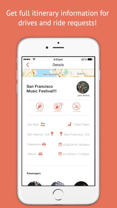 Rydite 2.0 gallery image