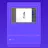 Glitch Editor 2022