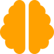 BrainPlex AI logo