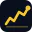 FreeFinCalc