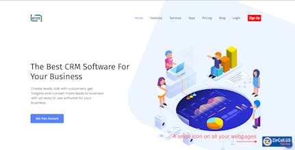 ZipCall.us gallery image