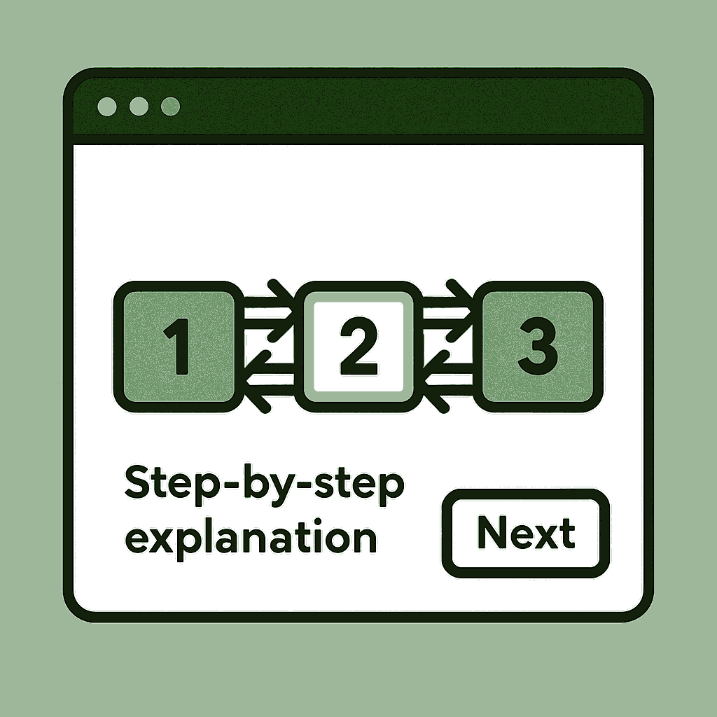 Doubly Linked List Principle in C