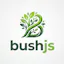 BushJS - NodeJS Framework