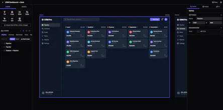 Pixeliro gallery image