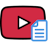 YT Summarizer - ChatGPT Plugin
