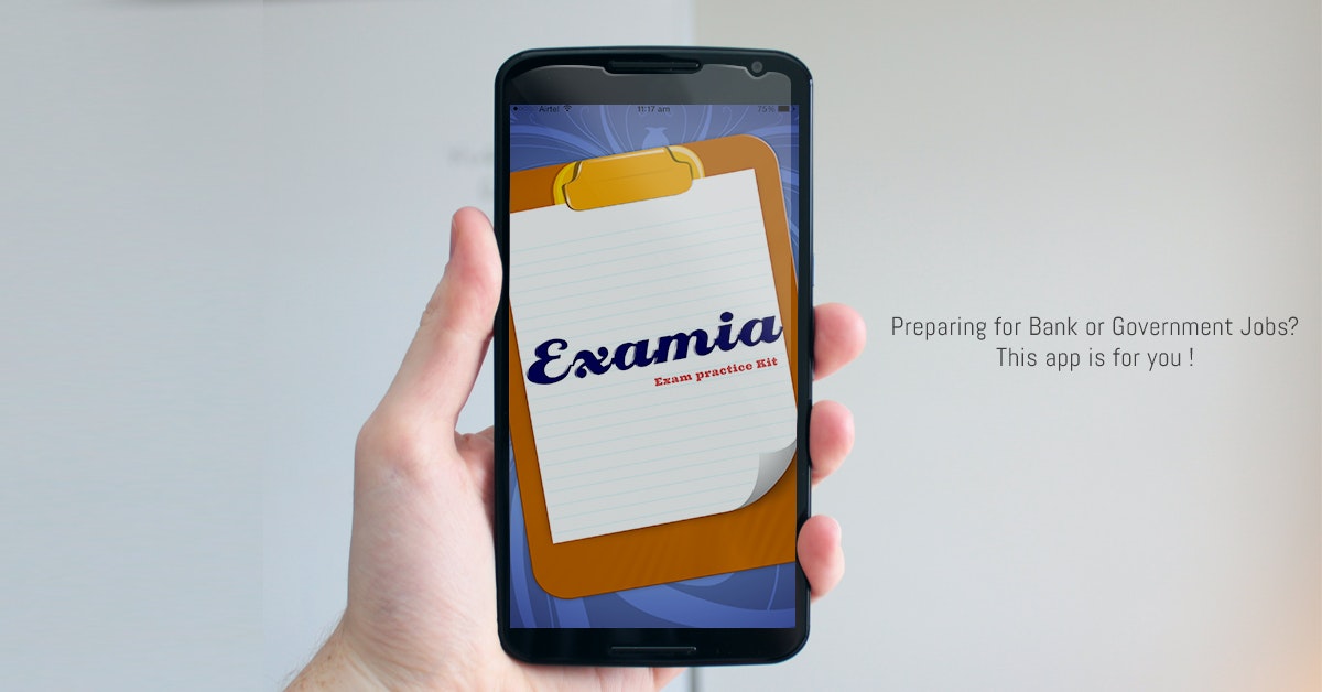 Examia  gallery image