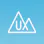 Top UX School