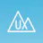 Top UX School