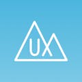 Top UX School