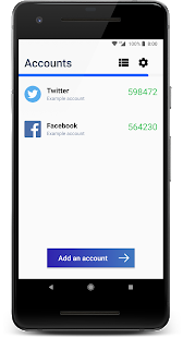 Primeauth | True Factor gallery image