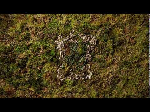 Vollebak Relaxation Hoodie gallery image