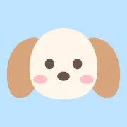Tibu