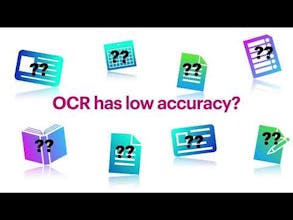 EasyOCR gallery image