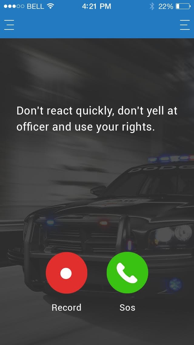 Legal EQ  gallery image