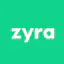 AskZyra