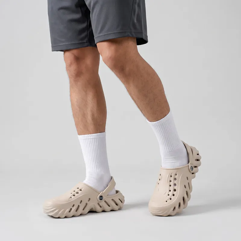 Deluxe Footwear  screenshot 1