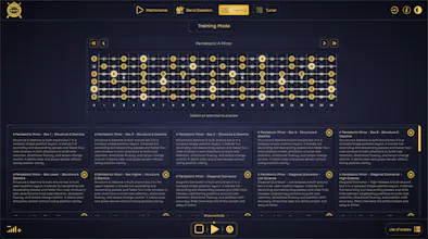 Real Drum Metronome gallery image