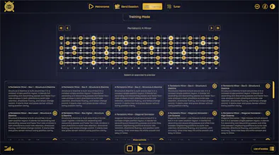 Real Drum Metronome gallery image