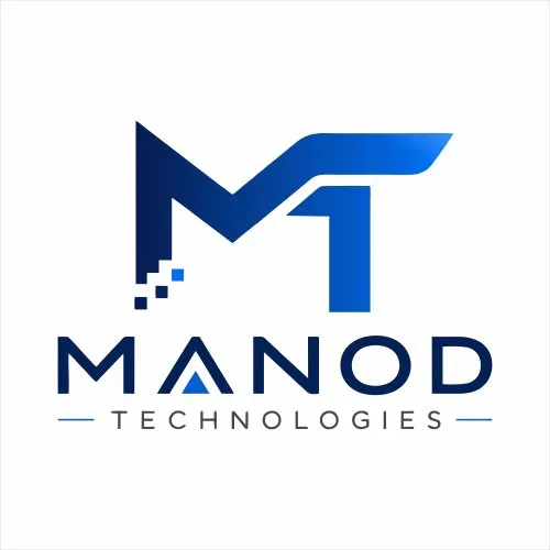 Manod Technologies gallery image