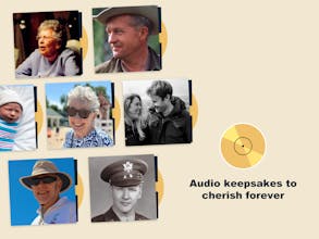 Golden Record gallery image