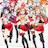 Love Live School Idol Festival