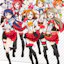 Love Live School Idol Festival